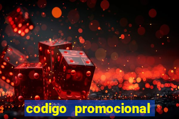 codigo promocional fortune tiger